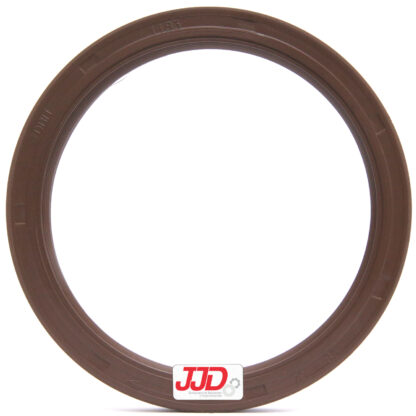 Retentor 1183 BRGF DBH 70,00x85,00x7,00 - Image 2