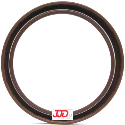 Retentor 1183 BRGF DBH 70,00x85,00x7,00 - Image 3