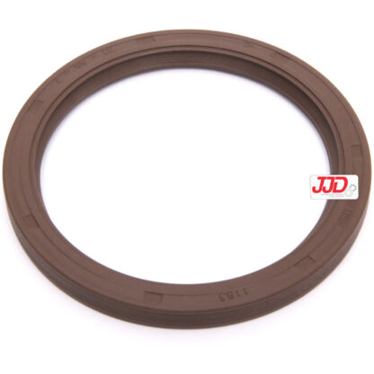 Retentor 1183 BRGF DBH 70,00x85,00x7,00 - Image 4