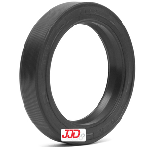 Retentor 00479 BRG 1199 BRG DBH 38,00x52,00x10,00