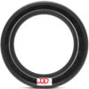 Retentor 00479 BRG 1199 BRG DBH 38,00x52,00x10,00 - Image 3