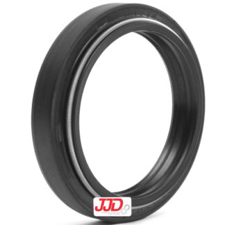Retentor 1236 BROE DBH 41,00x53,00x8,00/10,50