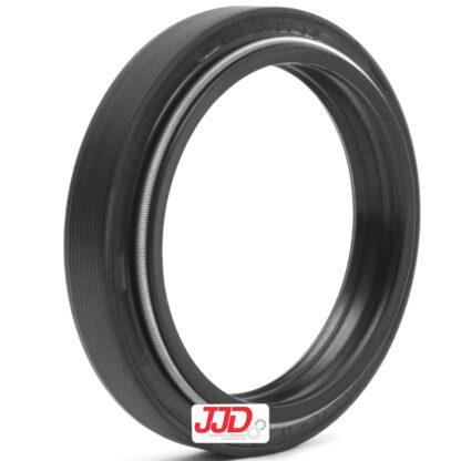 Retentor 1236 BROE DBH 41,00x53,00x8,00/10,50