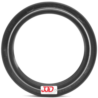 Retentor 1236 BROE DBH 41,00x53,00x8,00/10,50 - Image 3