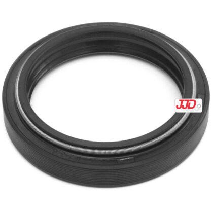 Retentor 1236 BROE DBH 41,00x53,00x8,00/10,50 - Image 4
