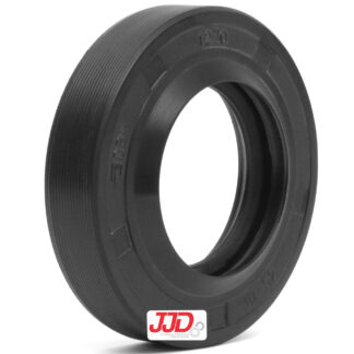 Retentor 1270 BRGBE DBH 30,00x52,00x11,00