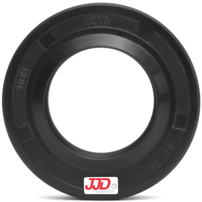 Retentor 1270 BRGBE DBH 30,00x52,00x11,00 - Image 2
