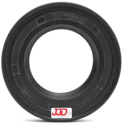 Retentor 1270 BRGBE DBH 30,00x52,00x11,00 - Image 3