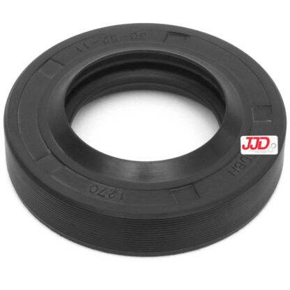 Retentor 1270 BRGBE DBH 30,00x52,00x11,00 - Image 4