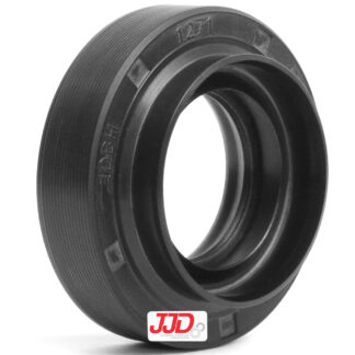 Retentor 1271 BRGBE DBH 25,00x47,00x11,00/12,50