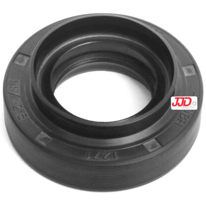 Retentor 1271 BRGBE DBH 25,00x47,00x11,00/12,50 - Image 3