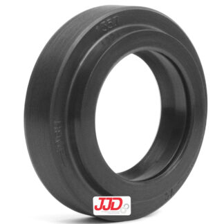 Retentor 1357 BRGGE DBH 32,00x52,00x11,00/15,00