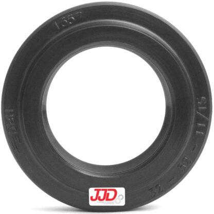 Retentor 1357 BRGGE DBH 32,00x52,00x11,00/15,00 - Image 2