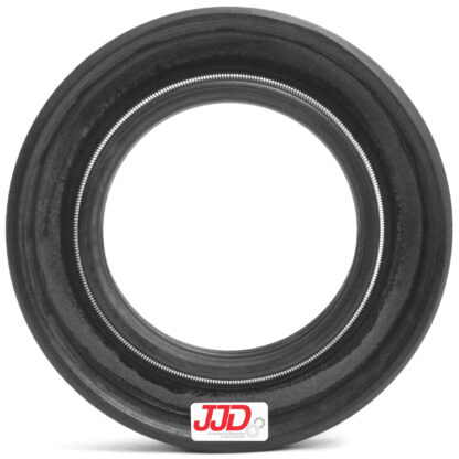 Retentor 1357 BRGGE DBH 32,00x52,00x11,00/15,00 - Image 3