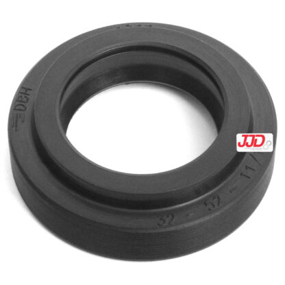 Retentor 1357 BRGGE DBH 32,00x52,00x11,00/15,00 - Image 4