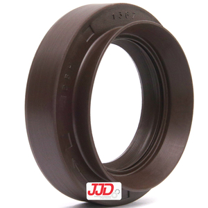 Retentor 7238 BRGGGE 1367 BRGGGE DBH 45,00x70,00x14,00/24,00