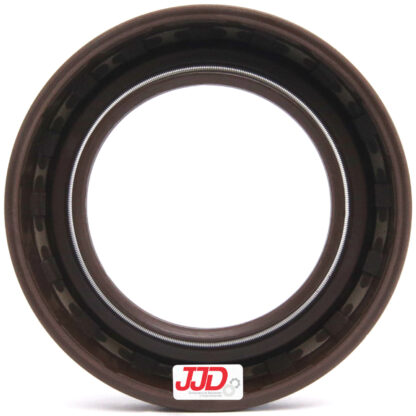 Retentor 7238 BRGGGE 1367 BRGGGE DBH 45,00x70,00x14,00/24,00 - Image 3