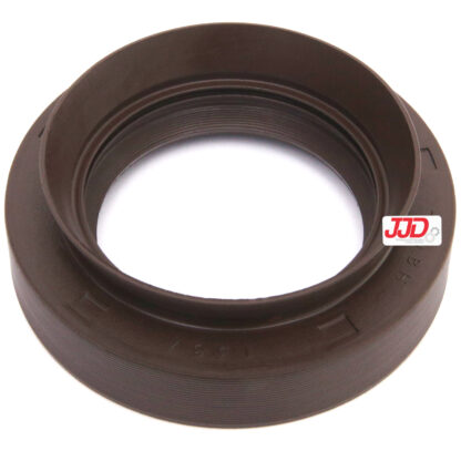 Retentor 7238 BRGGGE 1367 BRGGGE DBH 45,00x70,00x14,00/24,00 - Image 4