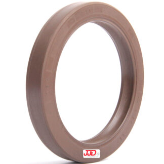 Retentor 01550 BRG 5146 BRG DBH 55,00x72,00x10,00