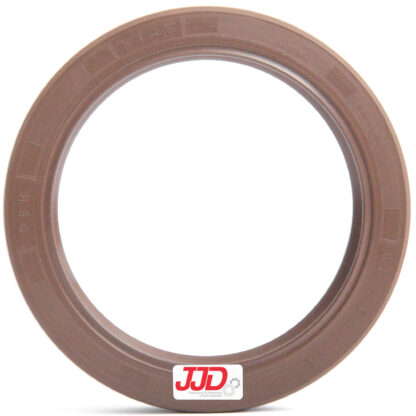 Retentor 01550 BRG 5146 BRG DBH 55,00x72,00x10,00 - Image 2