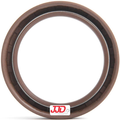 Retentor 01550 BRG 5146 BRG DBH 55,00x72,00x10,00 - Image 3