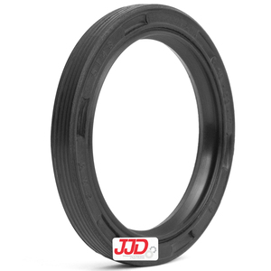 Retentor 5148.0 LX Sav 40,00x52,00x7,00