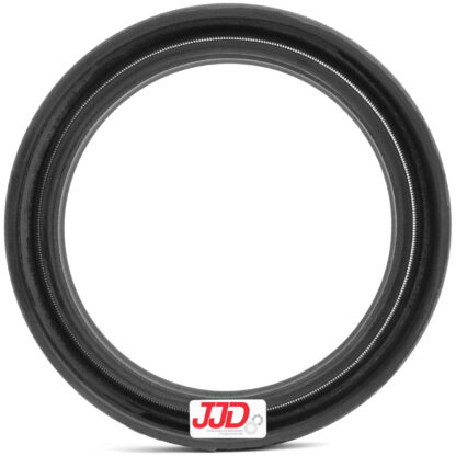 Retentor 5148.0 LX Sav 40,00x52,00x7,00 - Image 3