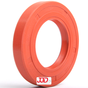 Retentor 5241 BRGS DBH 39,69x68,27x11,11