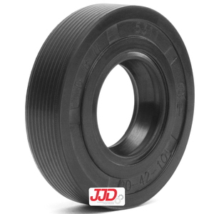 Rententor 5311 BRG DBH 20,00x42,00x10,00