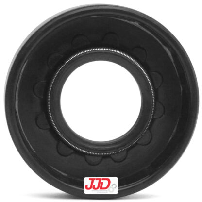 Rententor 5311 BRG DBH 20,00x42,00x10,00 - Image 3