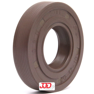 Retentor 5311 BRGF DBH 20,00x42,00x10,00