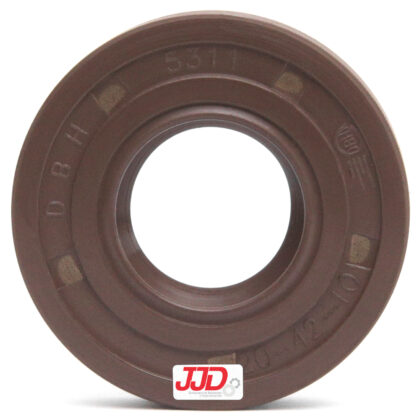 Retentor 5311 BRGF DBH 20,00x42,00x10,00 - Image 2