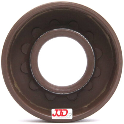 Retentor 5311 BRGF DBH 20,00x42,00x10,00 - Image 3