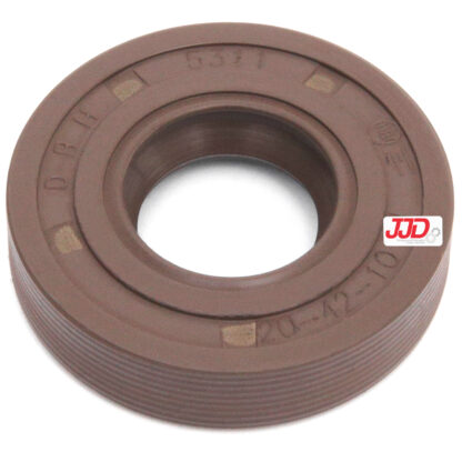 Retentor 5311 BRGF DBH 20,00x42,00x10,00 - Image 4