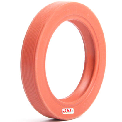 Retentor 02539 BRGS 5316 BRGS DBH 30,00x42,00x7,00