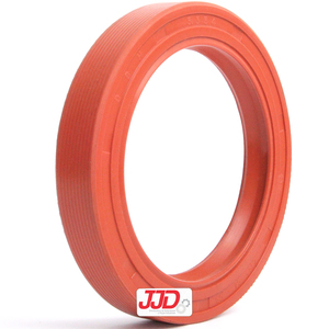 Retentor 00620 B 5354 BRS DBH 55,00x75,00x12,00