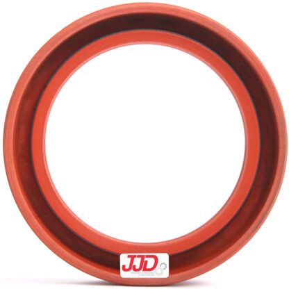 Retentor 00620 B 5354 BRS DBH 55,00x75,00x12,00 - Image 3