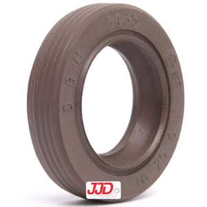 Retentor 5435 BRGF DBH 16,00x25,00x6,00