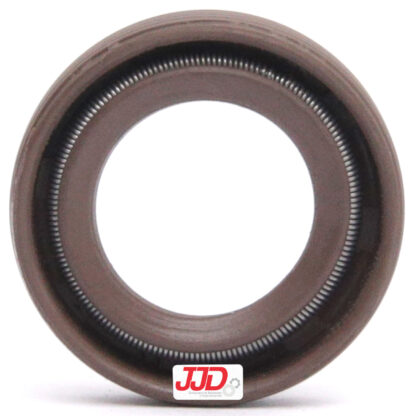 Retentor 5435 BRGF DBH 16,00x25,00x6,00 - Image 3