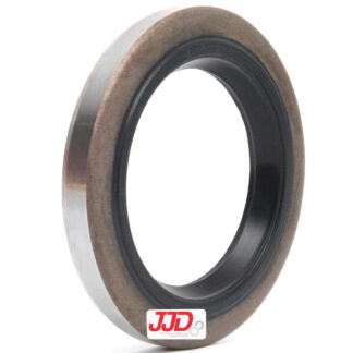 Retentor 01506 BF 5583 BA DBH 42,00x65,00x12,00