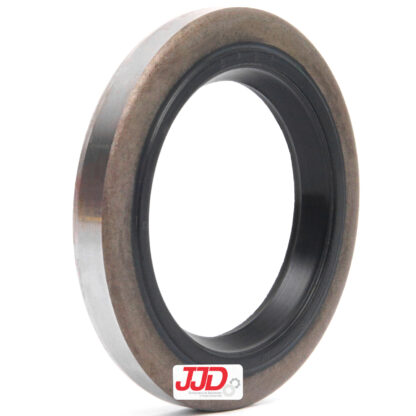Retentor 01506 BF 5583 BA DBH 42,00x65,00x12,00