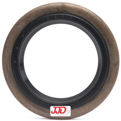 Retentor 01506 BF 5583 BA DBH 42,00x65,00x12,00 - Image 2