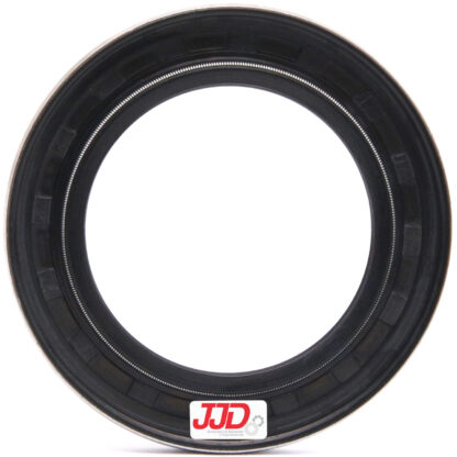 Retentor 01506 BF 5583 BA DBH 42,00x65,00x12,00 - Image 3