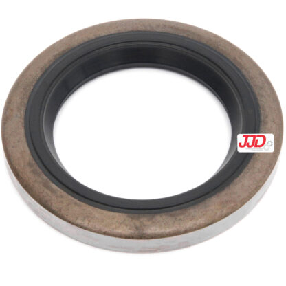 Retentor 01506 BF 5583 BA DBH 42,00x65,00x12,00 - Image 4