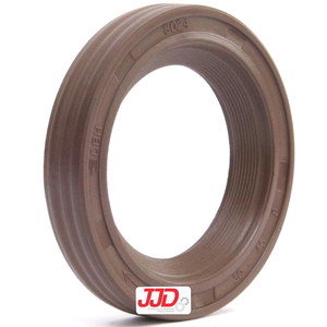 Retentor 8024 BRF DBH 30,00x45,00x8,00