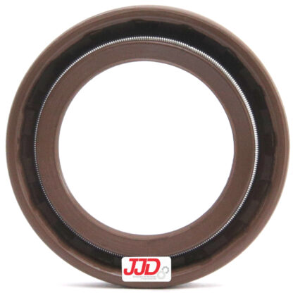 Retentor 8024 BRF DBH 30,00x45,00x8,00 - Image 3