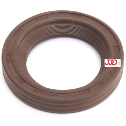Retentor 8024 BRF DBH 30,00x45,00x8,00 - Image 4