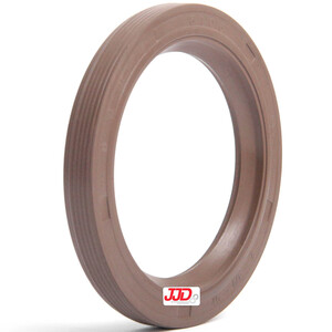 Retentor 00272 BR 02745 BR 8106 BRF DBH 45,00x60,00x7,00