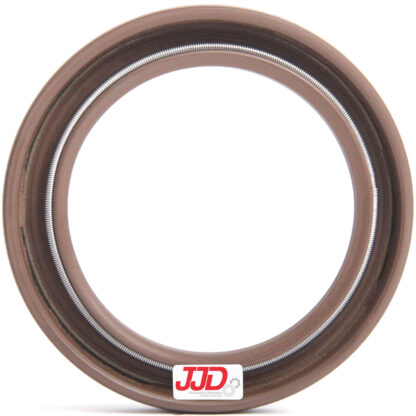 Retentor 00272 BR 02745 BR 8106 BRF DBH 45,00x60,00x7,00 - Image 3