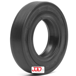 Retentor 8330 BRG BRH DBH 19,00x35,00x8,00